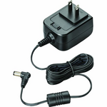 Poly - Strömadapter - 5V/3A