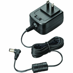 Poly - strömadapter - 5V/3A