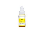 GI 490 Y - 70 ml
