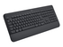 Logitech Signature K650