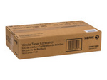 WorkCentre 7220i/7225i