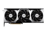 GeForce RTX 5070 Ti 16G VENTUS 3X OC