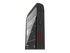 Honeywell Dolphin CT40