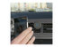Mobilis U.FIX Universal Car Phone Kit