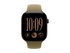 Apple Watch Series 12 (GPS + Cellular)
