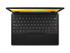 Acer Chromebook 311 C725-TCO