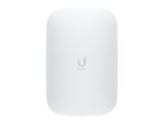 UniFi U6 - Räckviddsökare för wifi