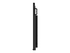 iiyama ProLite TE6515A-B2AG 65" Klass (64.5" visbar) LED-bakgrundsbelyst LCD-skärm