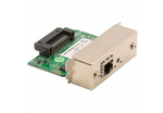 IF1-EFX3 LAN CARD FOR CT-S600 800 CL-E720 CL-S400 S6621