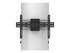 Neomounts WL30S-910BL16 monteringssats