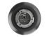 Ubiquiti UniFi Protect G4 PTZ
