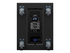 Yamaha DXS XLF Series DXS15XLF-D