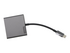 Lenovo USB-C 3-in-1 Hub