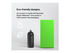 Belkin BoostCharge strömadapter för bil