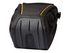 Lowepro Adventura SH 160 II
