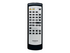 Onkyo DX-C390 - CD-bytare