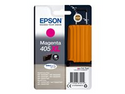 Epson 405XL - 14.7 ml