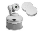 ConferenceSHOT AV Bundle TableMIC 2