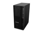 ThinkStation P2 Gen 2 30JQ