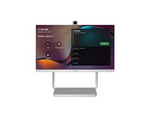 DeskVision A24