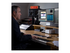 Apple Mac Studio - USFF M3 Ultra