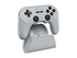 8Bitdo Pro 3 - spelkontroll