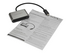 StarTech.com CFast Card Reader