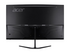 Acer Nitro ED320QR S3bmiipx