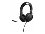 Gaming HS35 v2