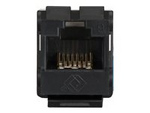 GigaTrue2 CAT6 Jack