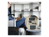 j5create JUP1565DCF-FN strömadapter