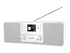 TechniSat DigitRadio 370 CD IR