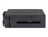 ICY Dock ToughArmor MB607SP-B