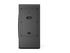 LG S95TR - soundbar - för hemmabio