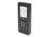 Cisco IP DECT Phone 6825