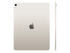Apple 13-inch iPad Air M4 Wi-Fi