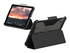 UAG Rugged Case for iPad Mini (6th Gen, 2021) [8.3-inch]