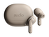 Sudio E4 Pro - True wireless-hörlurar med mikrofon