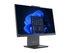 Lenovo ThinkCentre neo 50a 24 Gen 5
