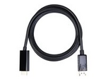 iiglo - Adapterkabel
