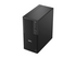 Dell Pro Precision 7 T1 PW7T1260