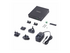 StarTech.com HDMI Receiver Over IP for the IH2006 Series, 4K 60Hz