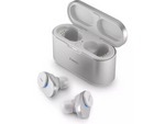 T1WT/00 Fidelio Trådlösa Hörlurar, In-ear (vit) Bluetooth, ANC Noise Cancelling Pro+, 25h/35h speltid ANC på/av, laddningsfodral