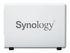 Synology Disk Station DS223J