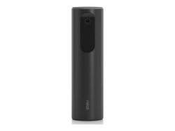 Neat Center - enhet för videokonferens