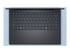 Dell XPS 14 DA14260 - AI PC