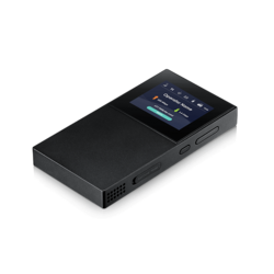 Zyxel NR2301 - mobil hotspot
