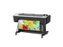 HP DesignJet Z9+dr PostScript