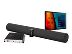 Flex UC-BX31-T-WM