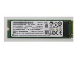 SK Hynix - SSD - krypterat